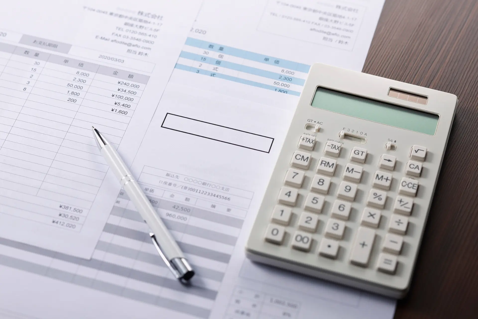 ¿Cómo asegurar el cumplimiento tributario ante SUNAT?