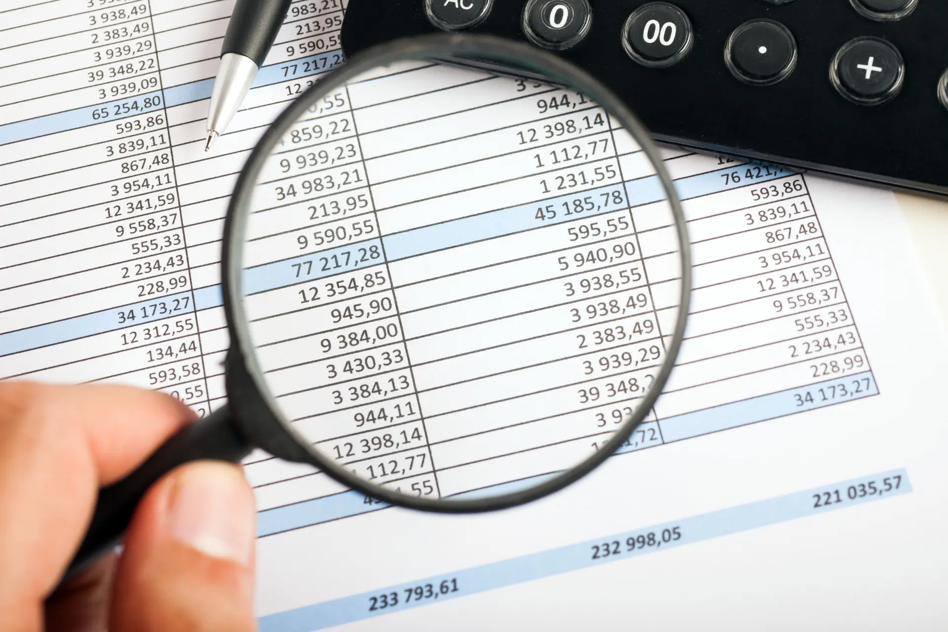 DAOT 2026: Obligación, requisitos y aspectos clave para el cumplimiento tributario