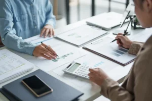 ¿Cuánto cuesta una asesoría contable en Perú?