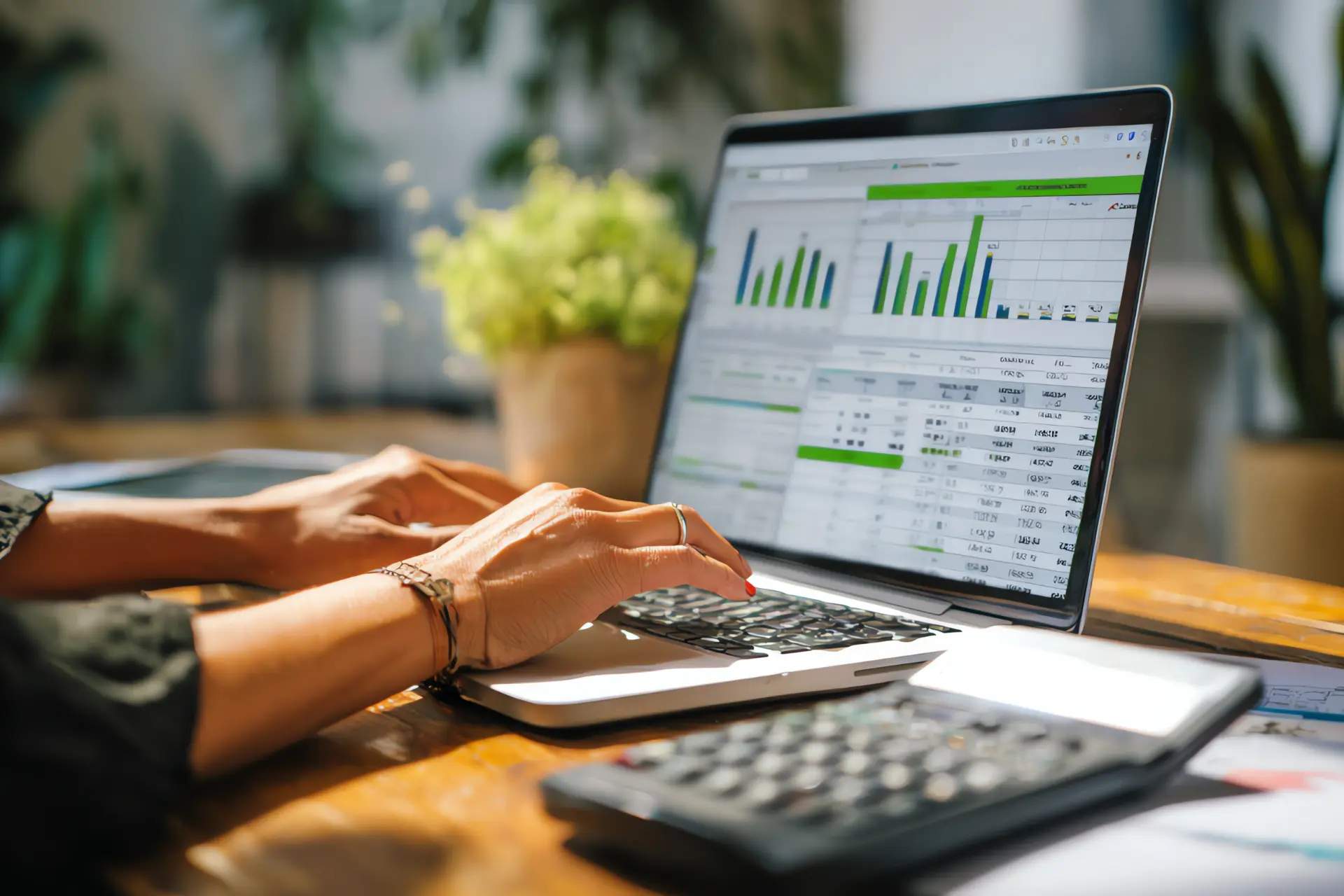 ITAN 2026: Fechas de declaración, cálculo y aspectos clave para las empresas